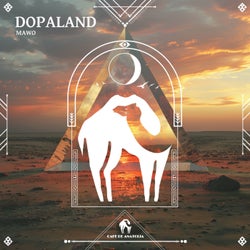 Dopaland