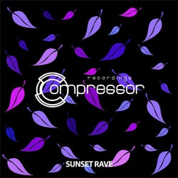 Sunset Rave