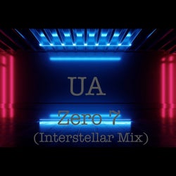 Zero 7 (Interstellar Mix)