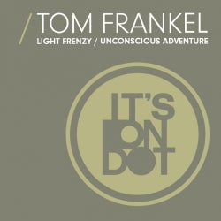 Frankels Light Frenzy Chart