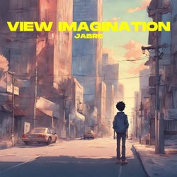 View Imagination