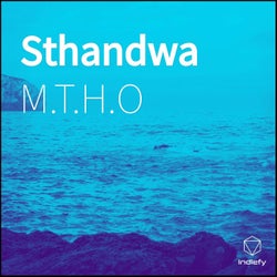 Sthandwa