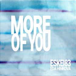 More of You
