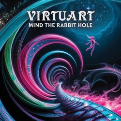 Mind The Rabbit Hole