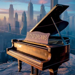 City of Dreams