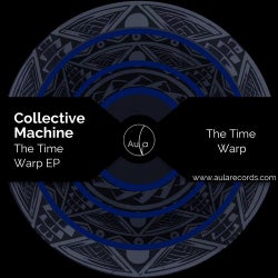 The Time Warp Ep