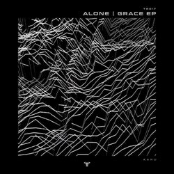 alOne / Grace EP