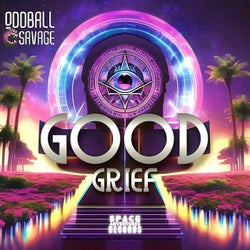 Good Grief EP