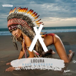 Locura