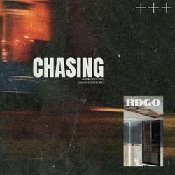 Chasing (Extended Mix)