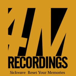 Reset Your Memories