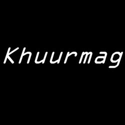 Khuurmag
