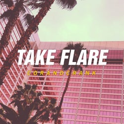 Take Flare