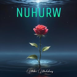 Nuhurw Thangkhikwo