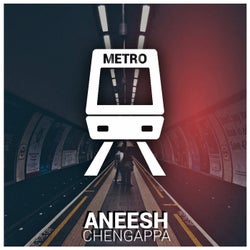 Metro - Single