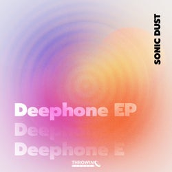 Deephone