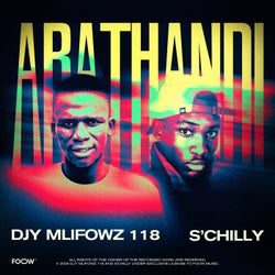 Abathandi