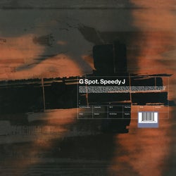 G Spot (Remastered 2021)