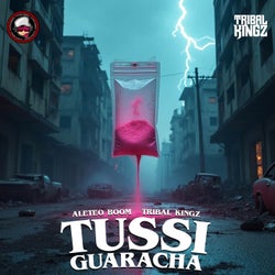 Tussi (Guaracha)