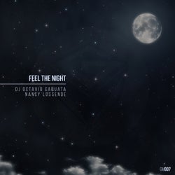 Feel The Night