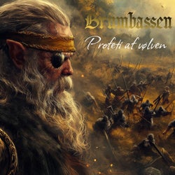 Profeti af vølven