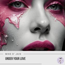 Under Your Love