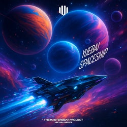 Spaceship