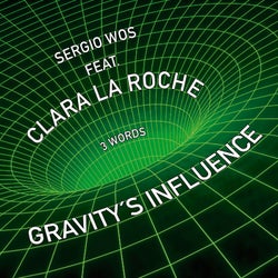 Gravity's Influence