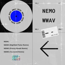 NEMO