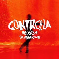 Controlla