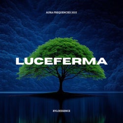 Luceferma