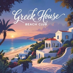 Greek House