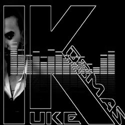 Luke Kosmas "Kosmassive Summer chart"
