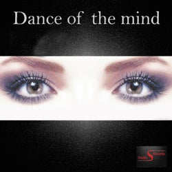 Dance of the mind