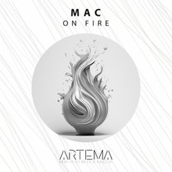 On Fire