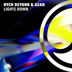 Lights Down