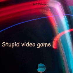 Stupid Video Game