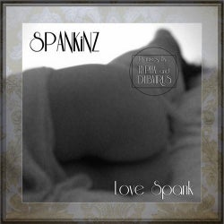 Love Spank