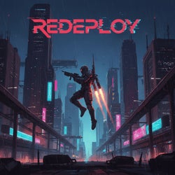 Redeploy
