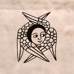 Nètsanèt