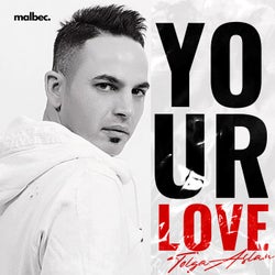 Your Love