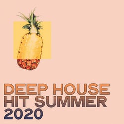 Deep House Summer 2020 (House And Tribal House Summer 2020)