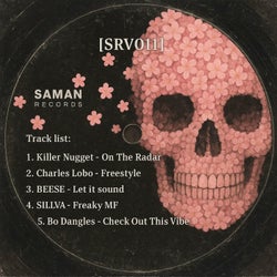 [Srv011]