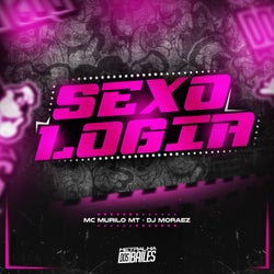 Sexologia