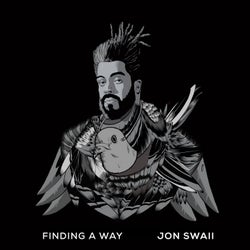 Finding A Way (feat. Ariano)
