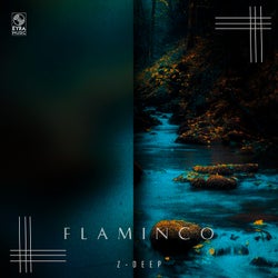 Flaminco