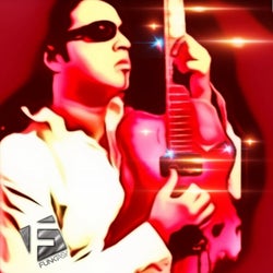Rock Star2 (Ultra Mix)