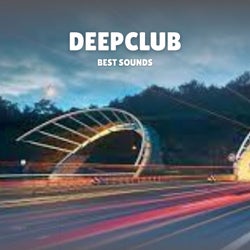 Deepclub Best Sounds