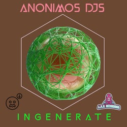 INGENERATE