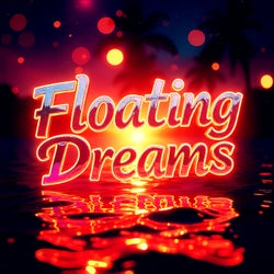 Floating Dreams